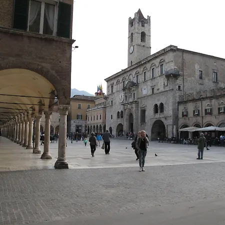 Casa Perry 住宿加早餐酒店 *