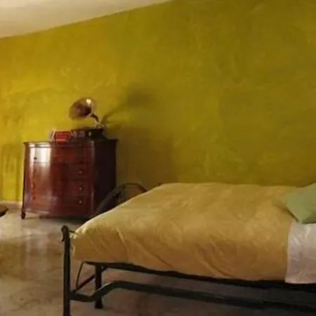 Casa Perry